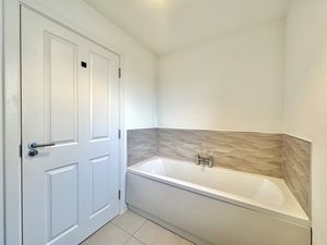 Photo 9- click for photo gallery